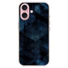 Capa Capinha De Celular Compatível com Iphone 16 Iphone Personalizada