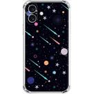 Capa Capinha De Celular Compatível com Iphone 16 Plus Personalizada