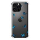 Capa Capinha De Celular Compatível com Iphone 16 Pro Max Iphone Personalizada
