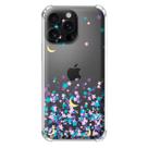 Capa Capinha De Celular Compatível com Iphone 16 Pro Max Iphone Personalizada