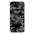 Capa Capinha De Celular Compatível com Iphone 5S Iphone Personalizada