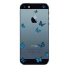 Capa Capinha De Celular Compatível com Iphone 5S Iphone Personalizada