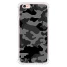 Capa Capinha De Celular Compatível com Iphone 6 / 6S Iphone Personalizada