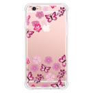 Capa Capinha De Celular Compatível com Iphone 6 / 6S Iphone Personalizada