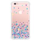 Capa Capinha De Celular Compatível com Iphone 6 / 6S Iphone Personalizada