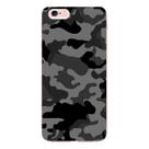 Capa Capinha De Celular Compatível com Iphone 6 Iphone Personalizada
