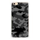Capa Capinha De Celular Compatível com Iphone 6 Plus / 6S Plus Iphone Personalizada