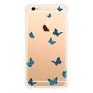 Capa Capinha De Celular Compatível com Iphone 6 Plus / 6S Plus Iphone Personalizada