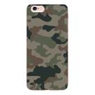 Capa Capinha De Celular Compatível com Iphone 6S Iphone Personalizada