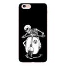 Capa Capinha De Celular Compatível com Iphone 6S Iphone Personalizada Capa Capinha De Celular Compatível com Iphone 6S Iphone Personalizada