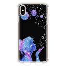 Capa Capinha De Celular Compatível com Iphone X e Iphone XS Personalizada