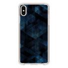 Capa Capinha De Celular Compatível com Iphone XS Max Iphone Personalizada