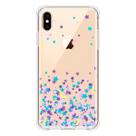 Capa Capinha De Celular Compatível com Iphone XS Max Iphone Personalizada