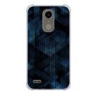 Capa Capinha De Celular Compatível com K10 2017 Personalizada