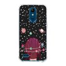 Capa Capinha De Celular Compatível com K11 Personalizada Capa Capinha De Celular Compatível com K11 Personalizada