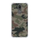 Capa Capinha De Celular Compatível com K12/K12+ Personalizada