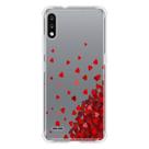 Capa Capinha De Celular Compatível com K22 Personalizada
