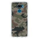 Capa Capinha De Celular Compatível com K40S Personalizada Capa Capinha De Celular Compatível com K40S Personalizada