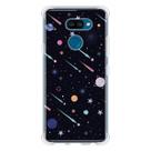Capa Capinha De Celular Compatível com K40S Personalizada