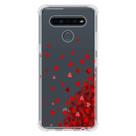 Capa Capinha De Celular Compatível com K41S Personalizada