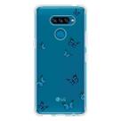 Capa Capinha De Celular Compatível com K50S Personalizada