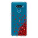 Capa Capinha De Celular Compatível com K50S Personalizada