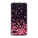 Capa Capinha De Celular Compatível com K9 Personalizada
