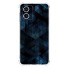Capa Capinha De Celular Compatível com Moto E13 Personalizada