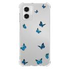 Capa Capinha De Celular Compatível com Moto E13 Personalizada