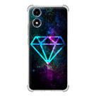 Capa Capinha De Celular Compatível com Moto E14 Personalizada