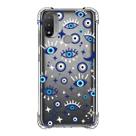 Capa Capinha De Celular Compatível com Moto E20 Personalizada