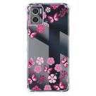 Capa Capinha De Celular Compatível com Moto E22 Personalizada Capa Capinha De Celular Compatível com Moto E22 Personalizada