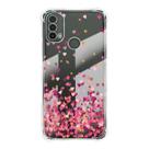 Capa Capinha De Celular Compatível com Moto E30 Personalizada Capa Capinha De Celular Compatível com Moto E30 Personalizada