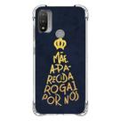 Capa Capinha De Celular Compatível com Moto E40 Personalizada Capa Capinha De Celular Compatível com Moto E40 Personalizada