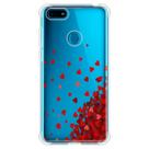 Capa Capinha De Celular Compatível com Moto E6 Play Personalizada Capa Capinha De Celular Compatível com Moto E6 Play Personalizada