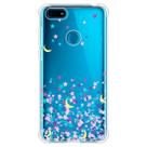 Capa Capinha De Celular Compatível com Moto E6 Play Personalizada