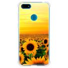 Capa Capinha De Celular Compatível com Moto E6 Play Personalizada Capa Capinha De Celular Compatível com Moto E6 Play Personalizada