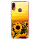 Capa Capinha De Celular Compatível com Moto E6 Plus Personalizada