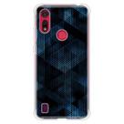 Capa Capinha De Celular Compatível com Moto E6S Personalizada Capa Capinha De Celular Compatível com Moto E6S Personalizada