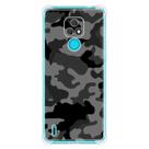 Capa Capinha De Celular Compatível com Moto E7 Personalizada