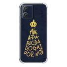 Capa Capinha De Celular Compatível com Moto Edge 30 Fusion Personalizada Capa Capinha De Celular Compatível com Moto Edge 30 Fusion Personalizada
