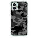 Capa Capinha De Celular Compatível com Moto EDGE 30 NEO Personalizada