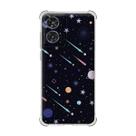 Capa Capinha De Celular Compatível com Moto Edge 50 Fusion Personalizada