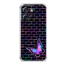 Capa Capinha De Celular Compatível com Moto Edge 50 Neo Personalizada