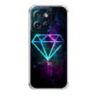 Capa Capinha De Celular Compatível com Moto Edge 50 Neo Personalizada