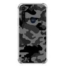 Capa Capinha De Celular Compatível com Moto g stylus / G Pro Personalizada Capa Capinha De Celular Compatível com Moto g stylus / G Pro Personalizada