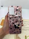 Capa Capinha de celular compatível com Moto G05 e E15 So Cool Cor:Capa 01