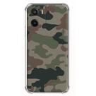 Capa Capinha De Celular Compatível com Moto G05 Personalizada
