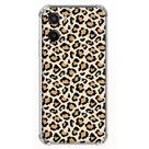 Capa Capinha De Celular Compatível com Moto G05 Personalizada
