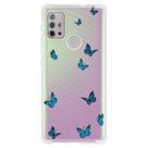 Capa Capinha De Celular Compatível com Moto G10/G20/G30 Personalizada